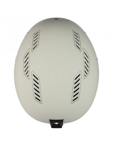 Sweet Protection Igniter 2VI Mips Ski...