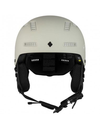 Sweet Protection Igniter 2VI Mips Ski...