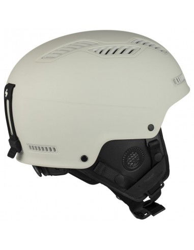 Sweet Protection Igniter 2VI Mips Ski...