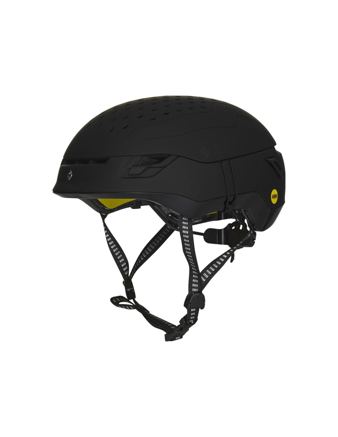 Other Sweet Protection Ascender Mips Helmet 92800558865