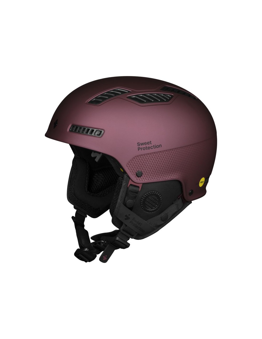 Everlast Sweet Protection Igniter 2VI MIPS helmet 92800558855