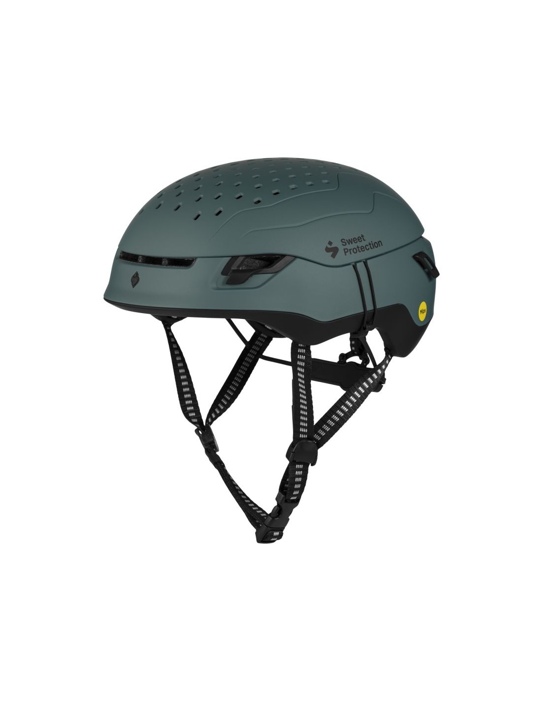 Sweet Protection Ascender Mips Helmet 92800558871