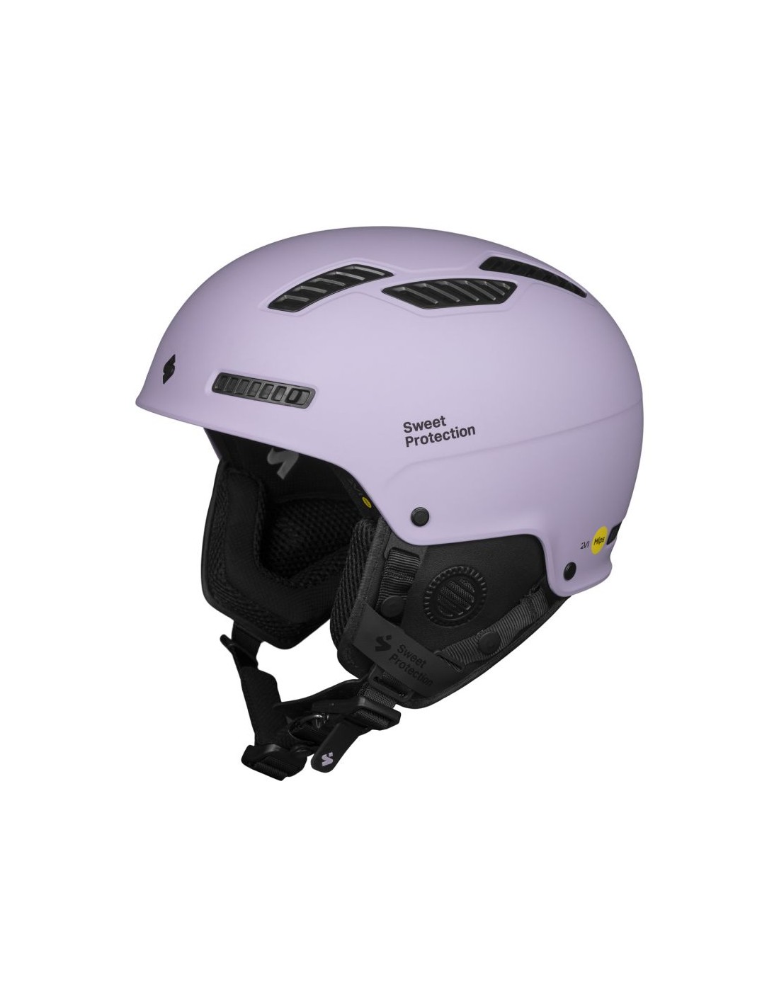 Sweet Protection Sweet Protection Igniter 2VI Mips Ski Helmet 92800558859