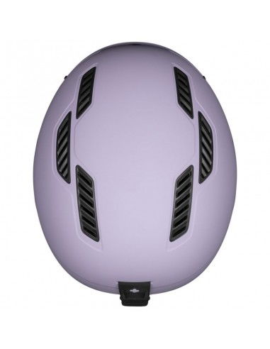 Sweet Protection Igniter 2VI Mips Ski...