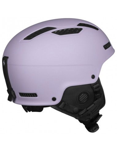 Sweet Protection Igniter 2VI Mips Ski...