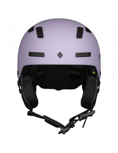 Sweet Protection Igniter 2VI Mips Ski...