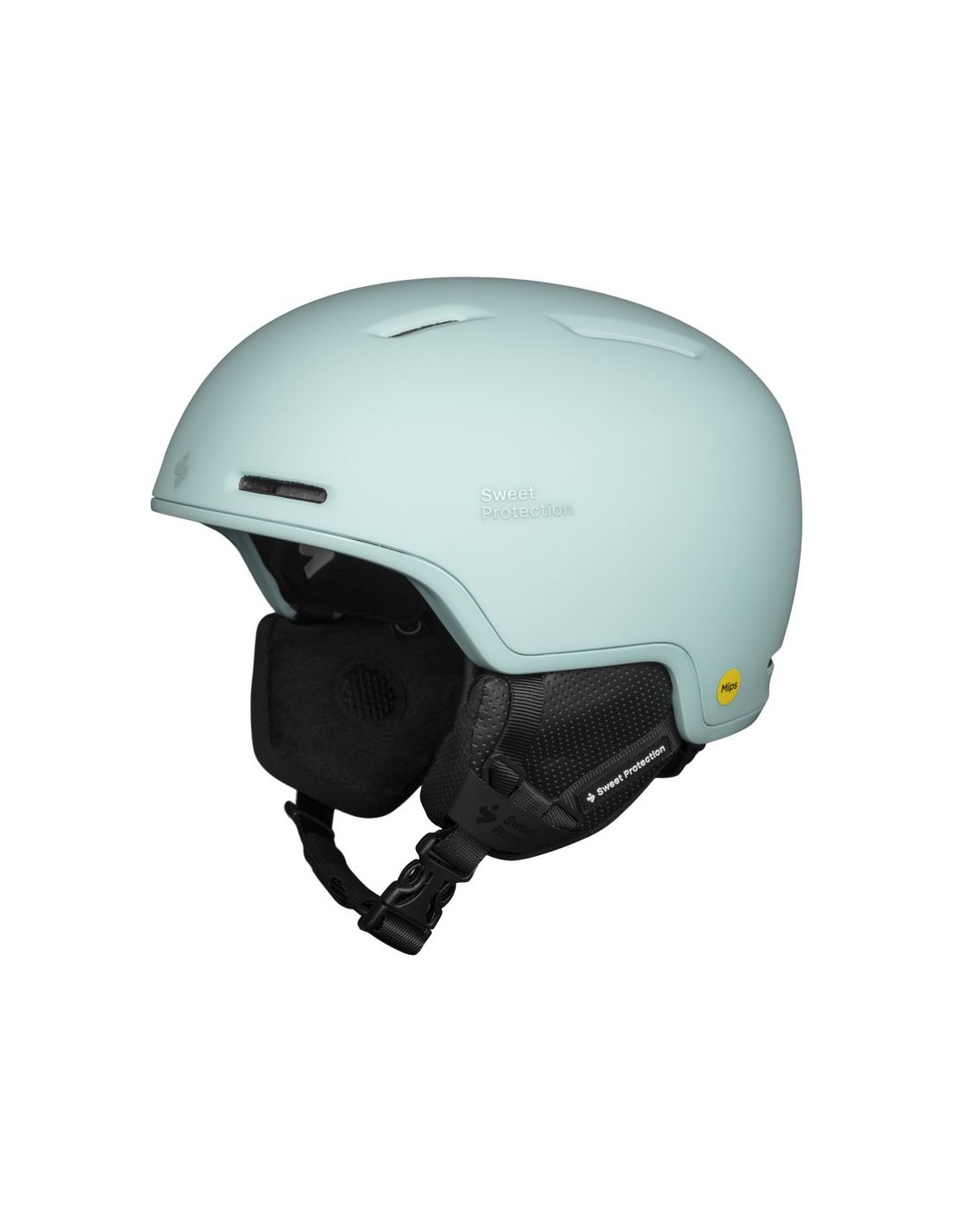 Other Sweet Protection Looper Mips Helmet 92800558884