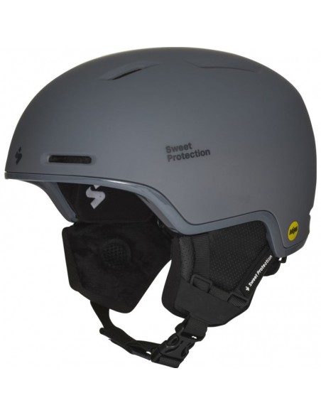 Sweet Protection Looper Mips Helmet 92800558878