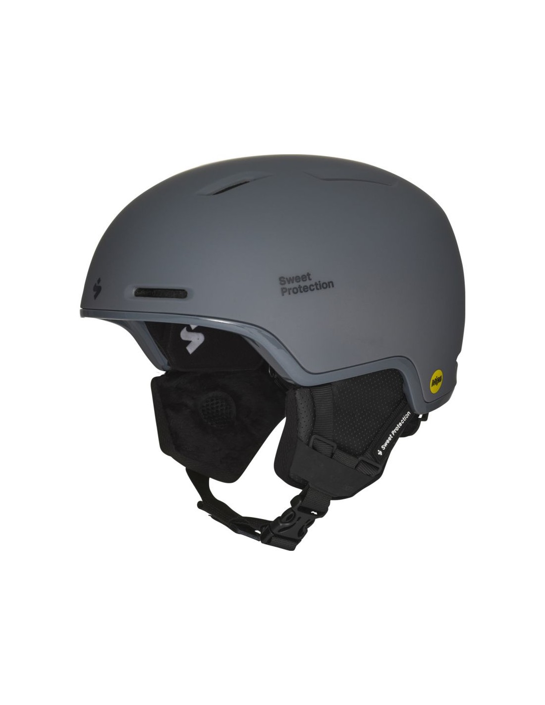 Other Sweet Protection Looper Mips Helmet 92800558878