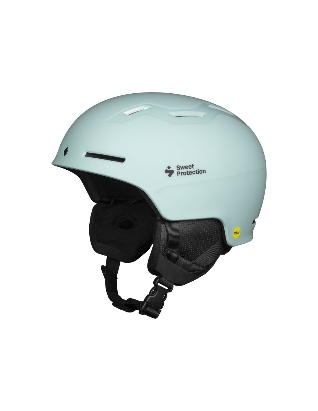 Sweet Protection Sweet Protection Winder Mips Ski Helmet 92800558906