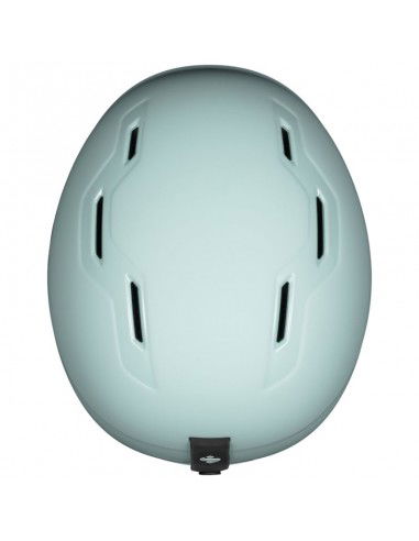 Sweet Protection Winder Mips Ski...