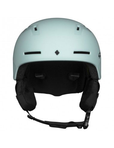 Sweet Protection Winder Mips Ski...