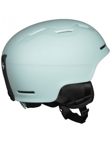 Sweet Protection Winder Mips Ski...