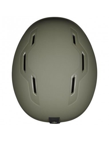 Sweet Protection Winder Mips Ski...