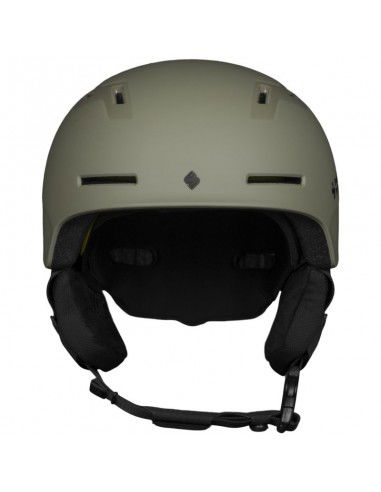 Sweet Protection Winder Mips Ski...