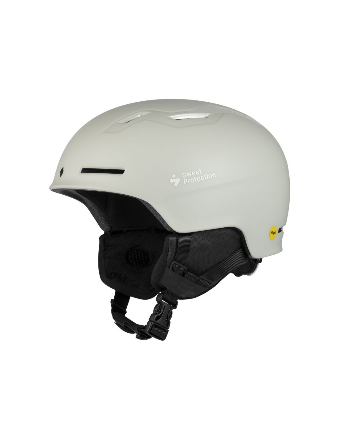 Sweet Protection Winder Mips Ski Helmet 92800558898