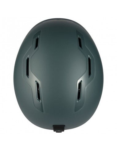 Sweet Protection Winder Mips Ski...