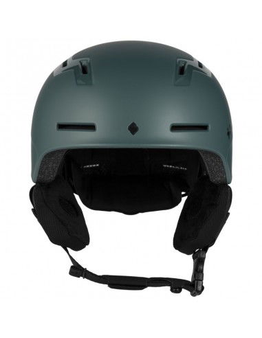 Sweet Protection Winder Mips Ski...