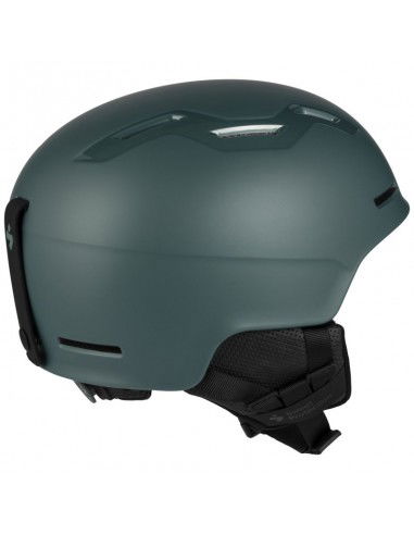 Sweet Protection Winder Mips Ski...