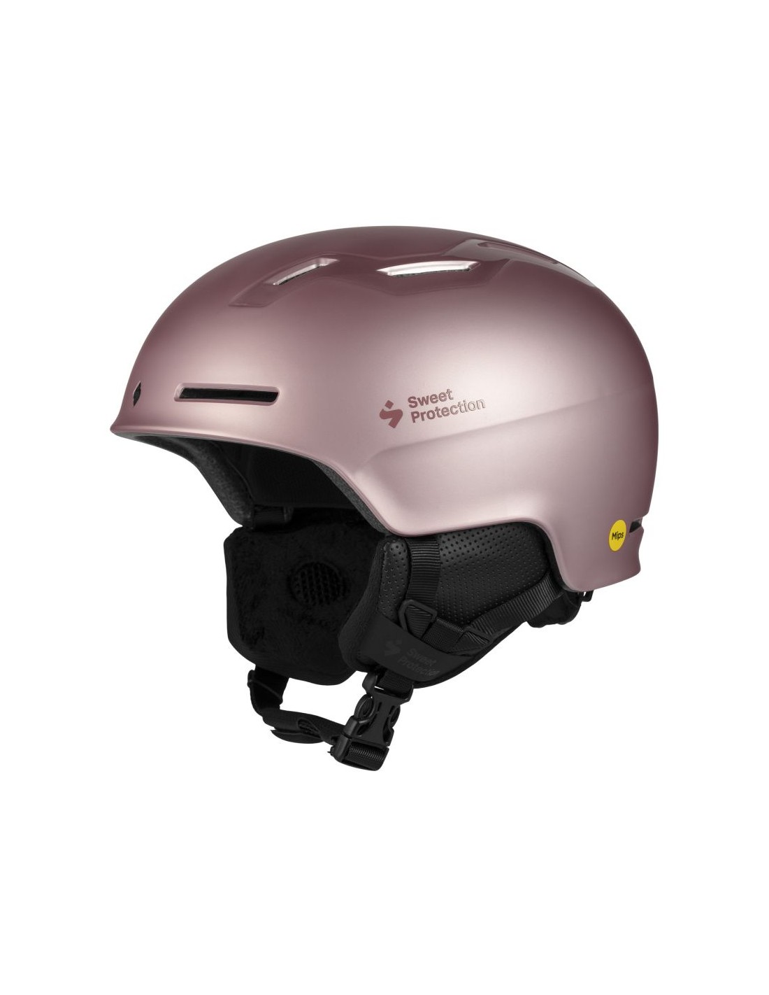 Sweet Protection Sweet Protection Winder Mips Ski Helmet 92800558904