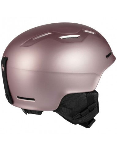 Sweet Protection Winder Mips Ski...