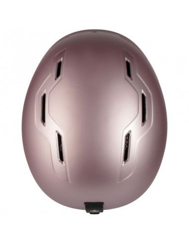 Sweet Protection Winder Mips Ski...