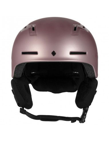 Sweet Protection Winder Mips Ski...