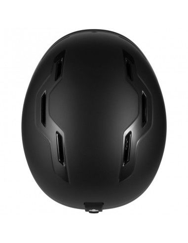 Sweet Protection Winder Mips Ski...