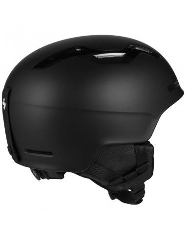 Sweet Protection Winder Mips Ski...