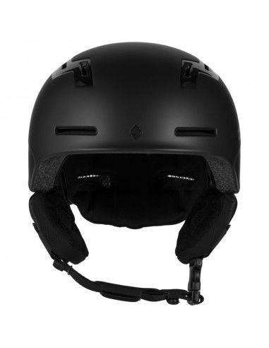 Sweet Protection Winder Mips Ski...