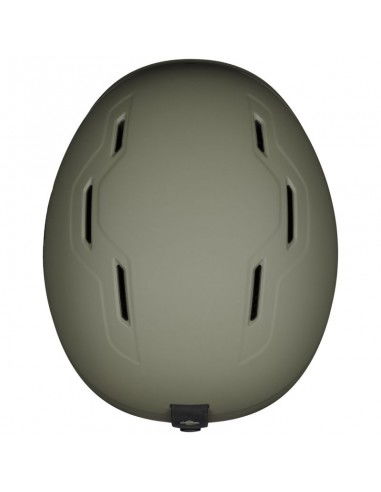 Sweet Protection Winder Mips Jr...