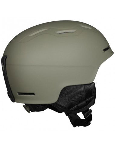 Sweet Protection Winder Mips Jr...