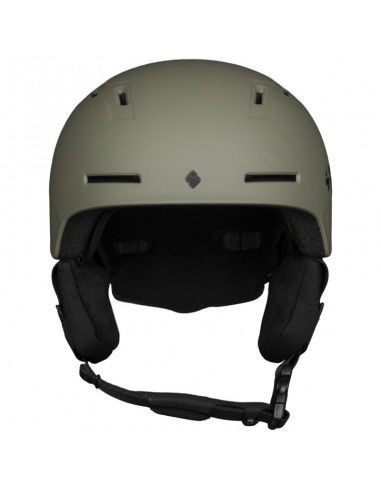 Sweet Protection Winder Mips Jr...