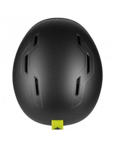 Sweet Protection Winder Mips Jr...