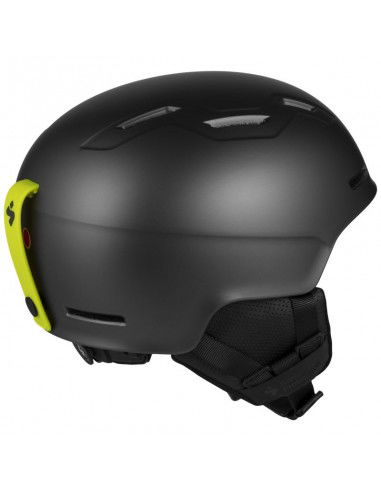 Sweet Protection Winder Mips Jr...