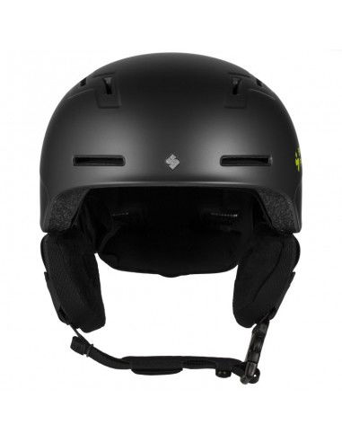 Sweet Protection Winder Mips Jr...