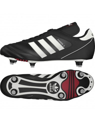 Adidas Kaiser 5 Cup M 033200 football...