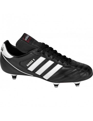 Adidas Kaiser 5 Cup M 033200 football...