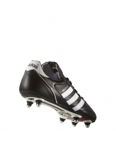 Adidas Kaiser 5 Cup M 033200 football...