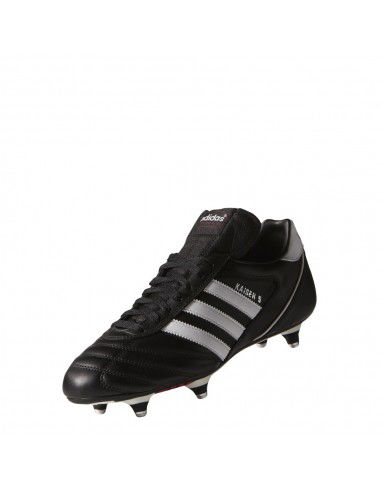Adidas Kaiser 5 Cup M 033200 football...