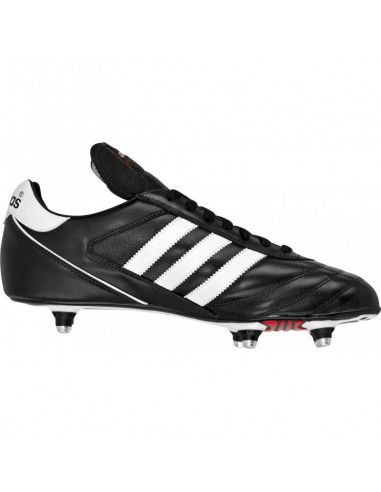 Adidas Kaiser 5 Cup M 033200 football...
