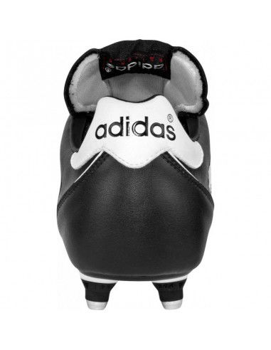 Adidas Kaiser 5 Cup M 033200 football...
