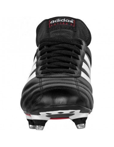 Adidas Kaiser 5 Cup M 033200 football...