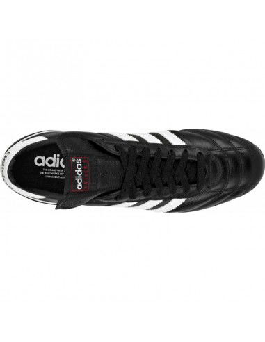 Adidas Kaiser 5 Cup M 033200 football...