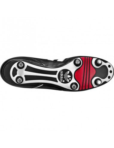 Adidas Kaiser 5 Cup M 033200 football...