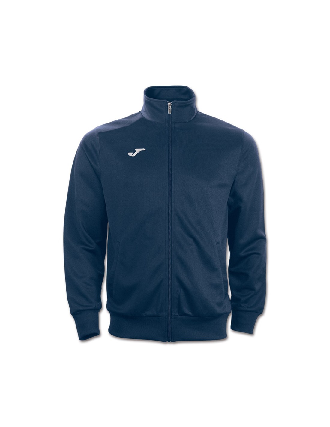 Joma Joma Combi football jersey 100086300