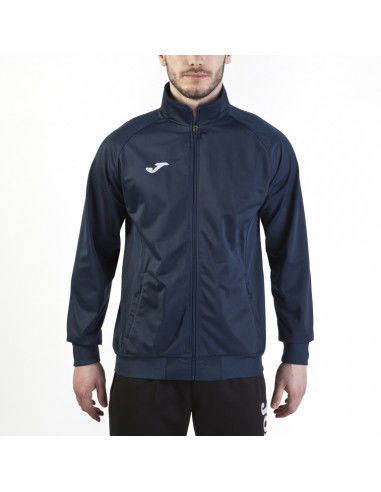 Joma Combi football jersey 100086300