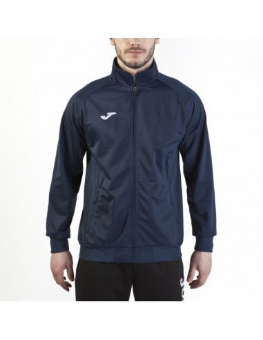 Joma Combi football jersey 100086300