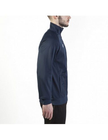 Joma Combi football jersey 100086300