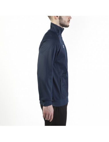 Joma Combi football jersey 100086300